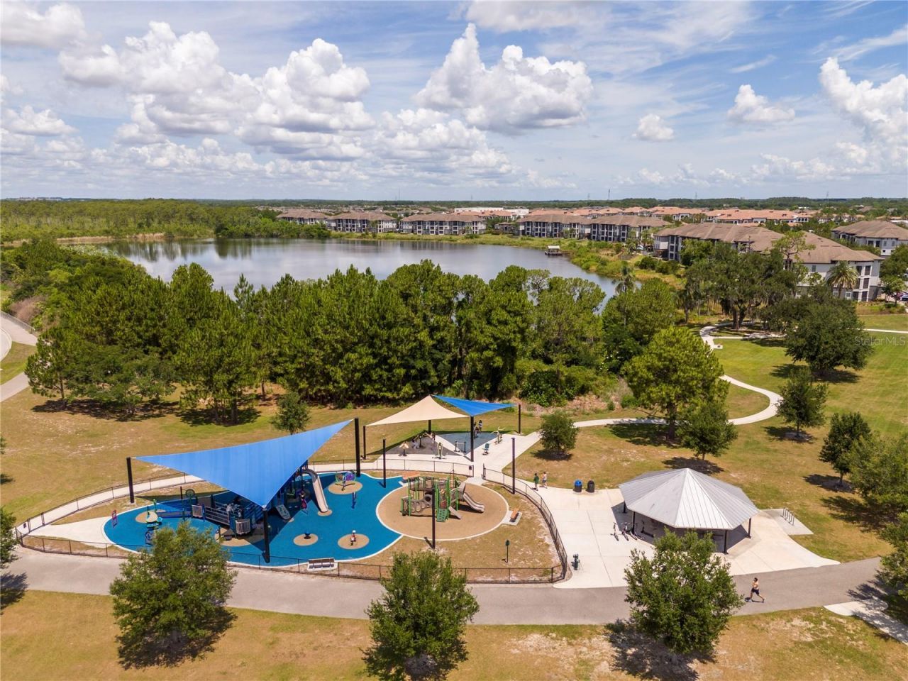 11861 Vermillion Avenue , Windermere, FL 34786 Photo
