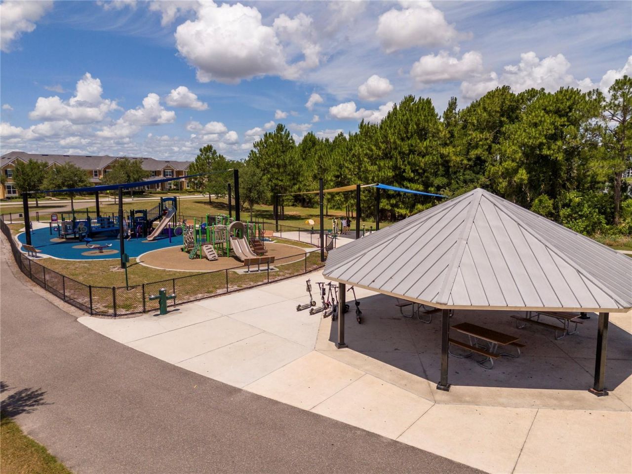 11861 Vermillion Avenue , Windermere, FL 34786 Photo