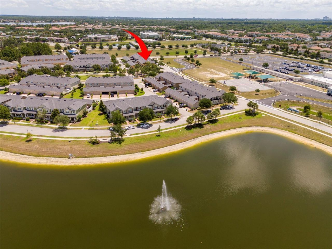 11861 Vermillion Avenue , Windermere, FL 34786 Photo