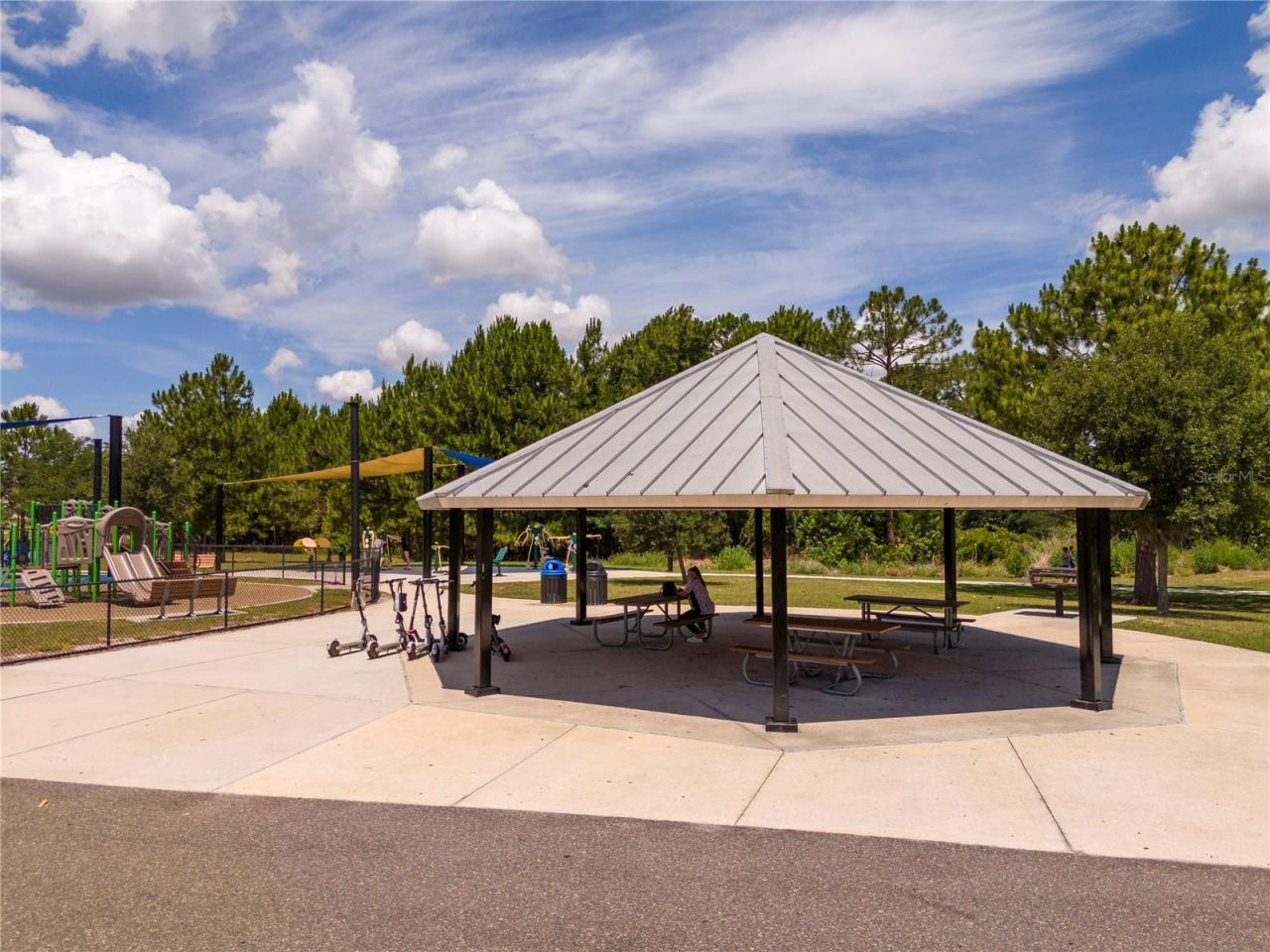 11861 Vermillion Avenue , Windermere, FL 34786 Photo