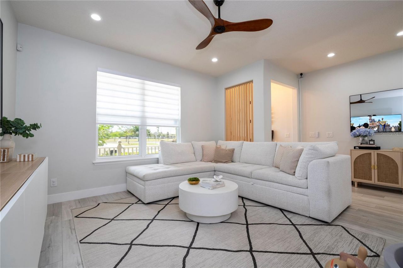 11861 Vermillion Avenue , Windermere, FL 34786 Photo