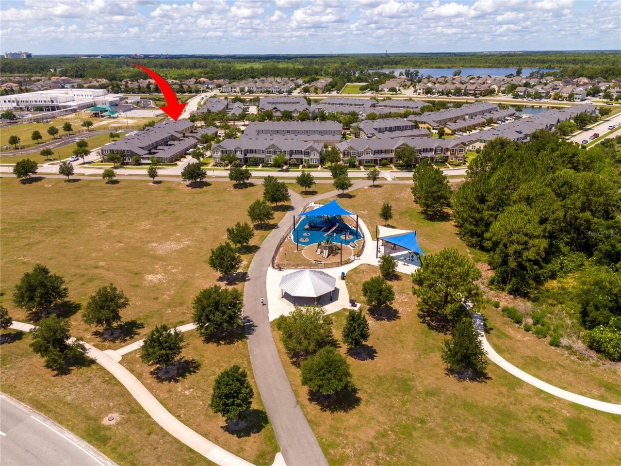 11861 Vermillion Avenue , Windermere, FL 34786 Photo