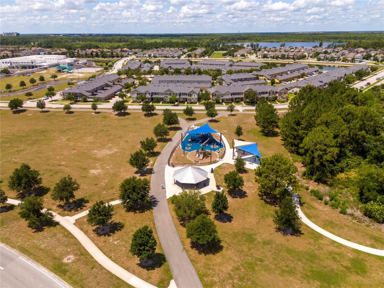11861 Vermillion Avenue , Windermere, FL 34786 Photo