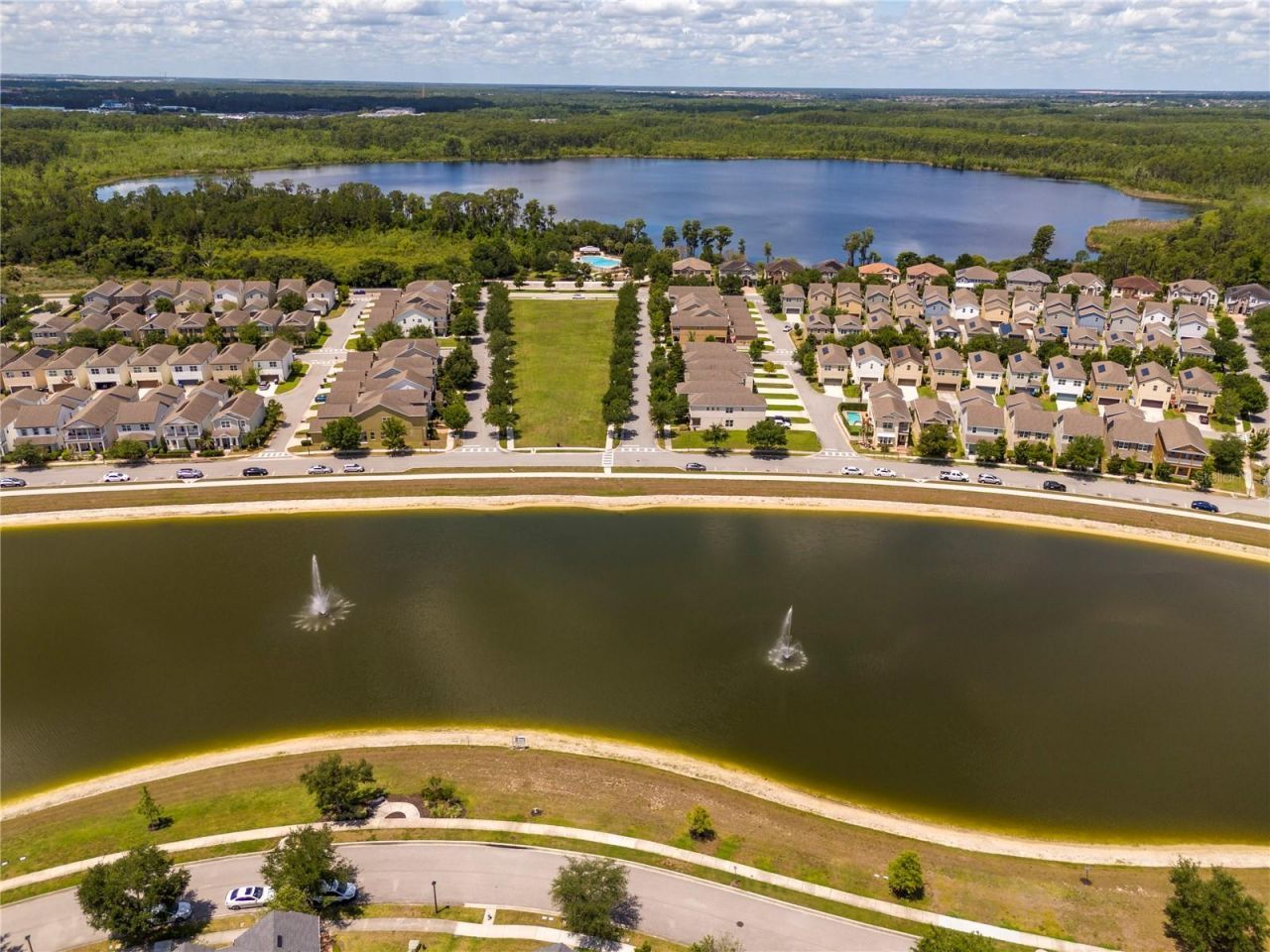 11861 Vermillion Avenue , Windermere, FL 34786 Photo