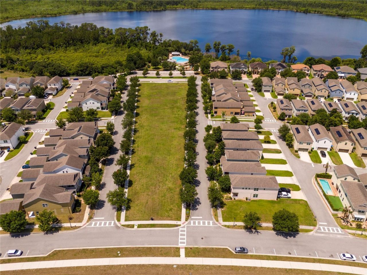 11861 Vermillion Avenue , Windermere, FL 34786 Photo