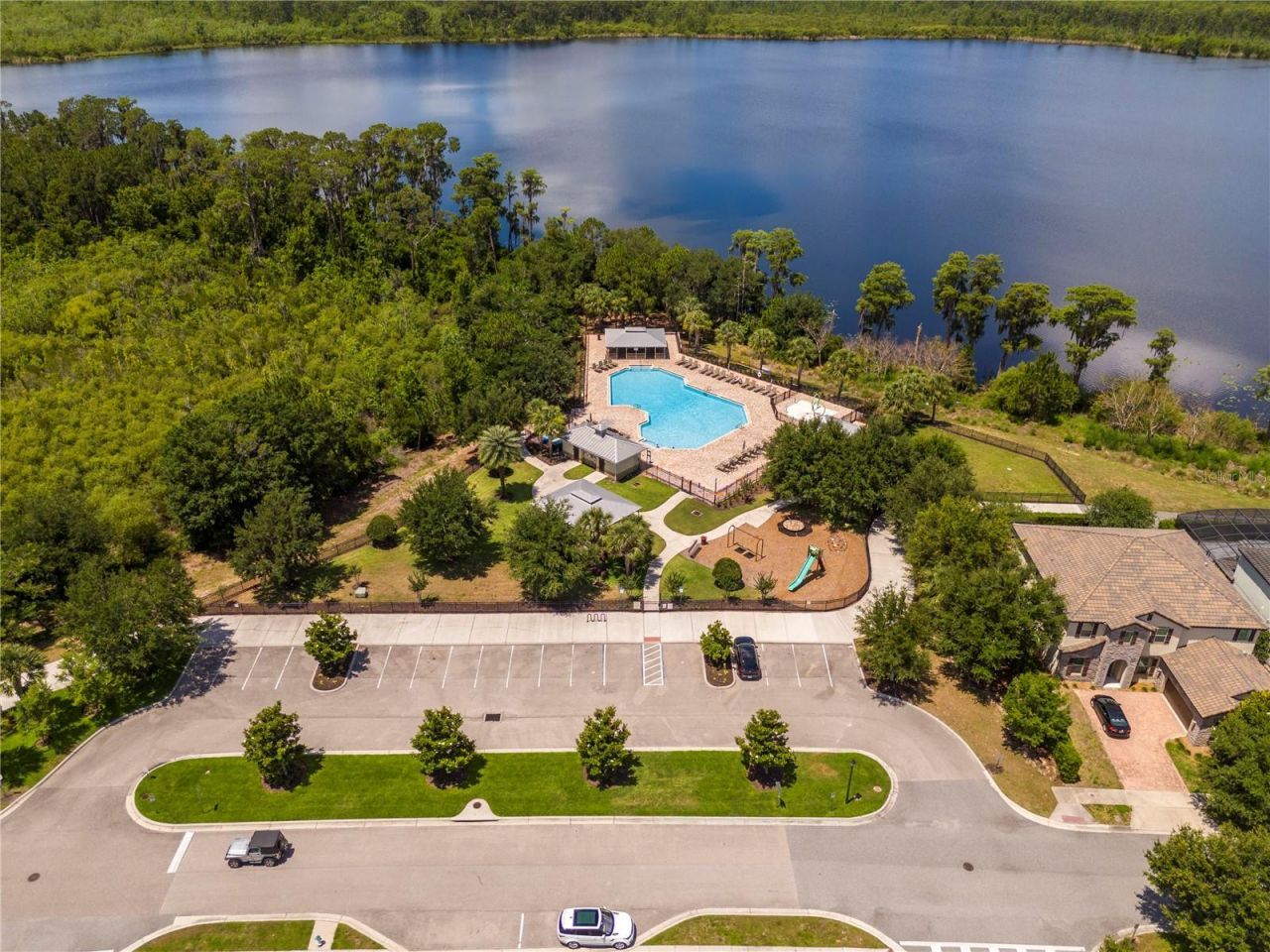 11861 Vermillion Avenue , Windermere, FL 34786 Photo