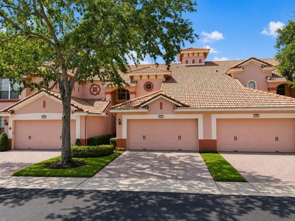 1403 MILLEDGE LANE, Unit 10262, DAVENPORT, FL 33896