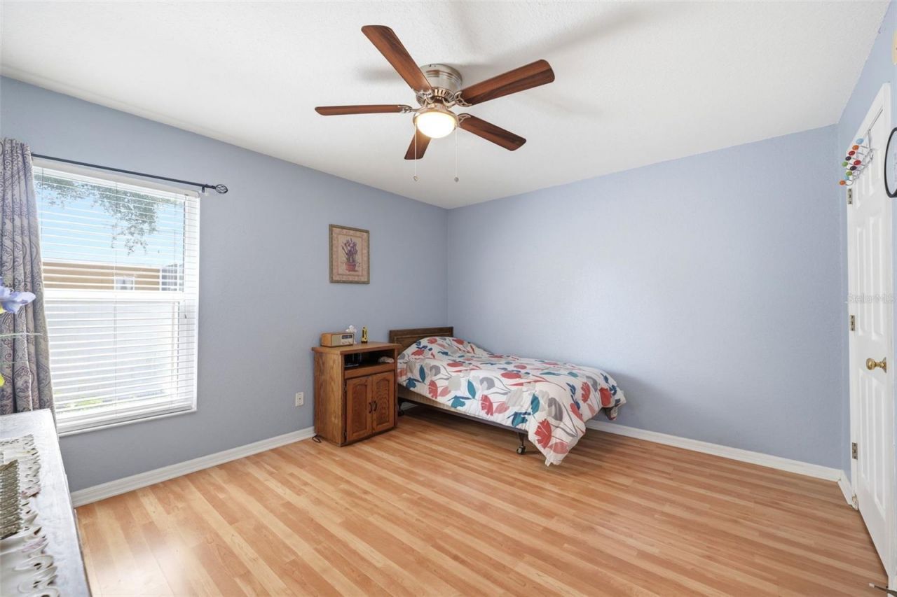 2112 Heritage Crest Drive , Valrico, FL 33594 Photo