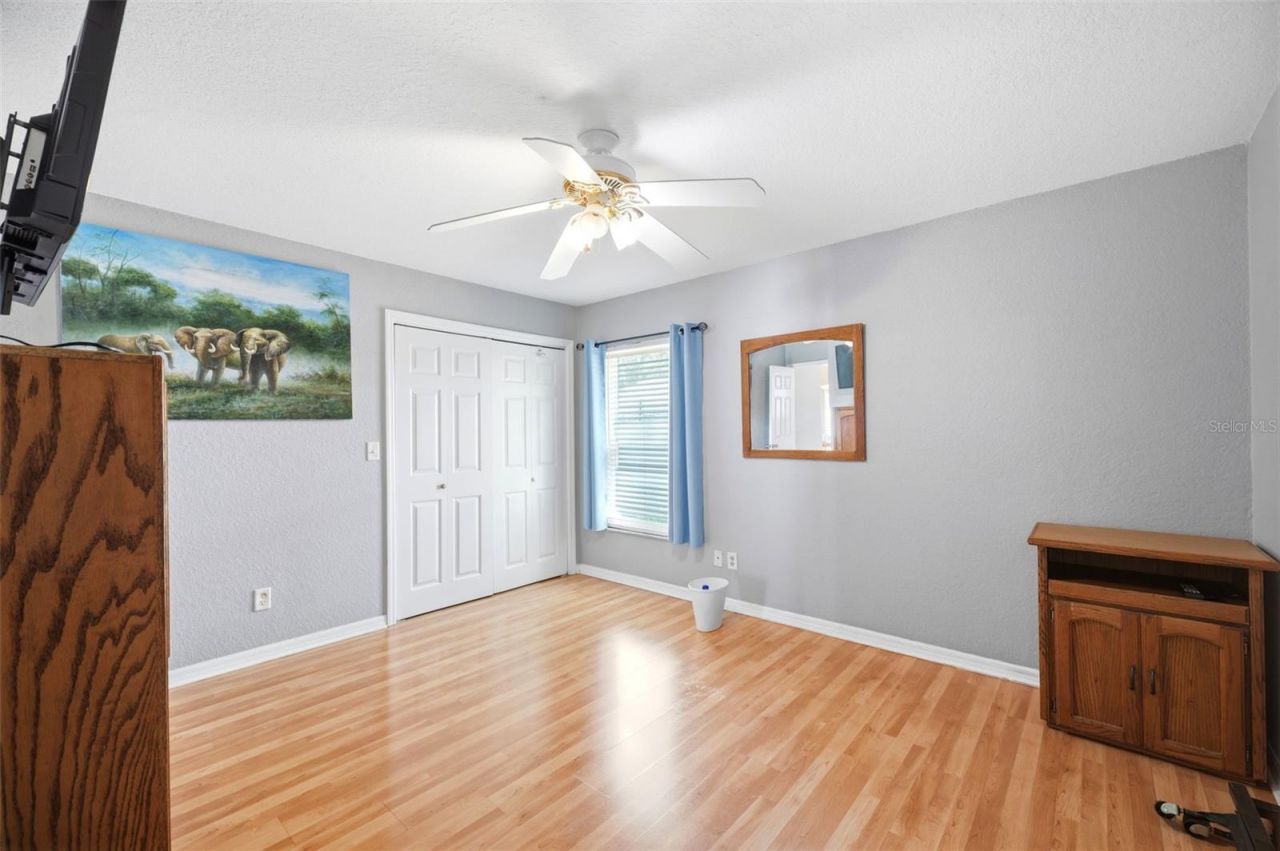 2112 Heritage Crest Drive , Valrico, FL 33594 Photo