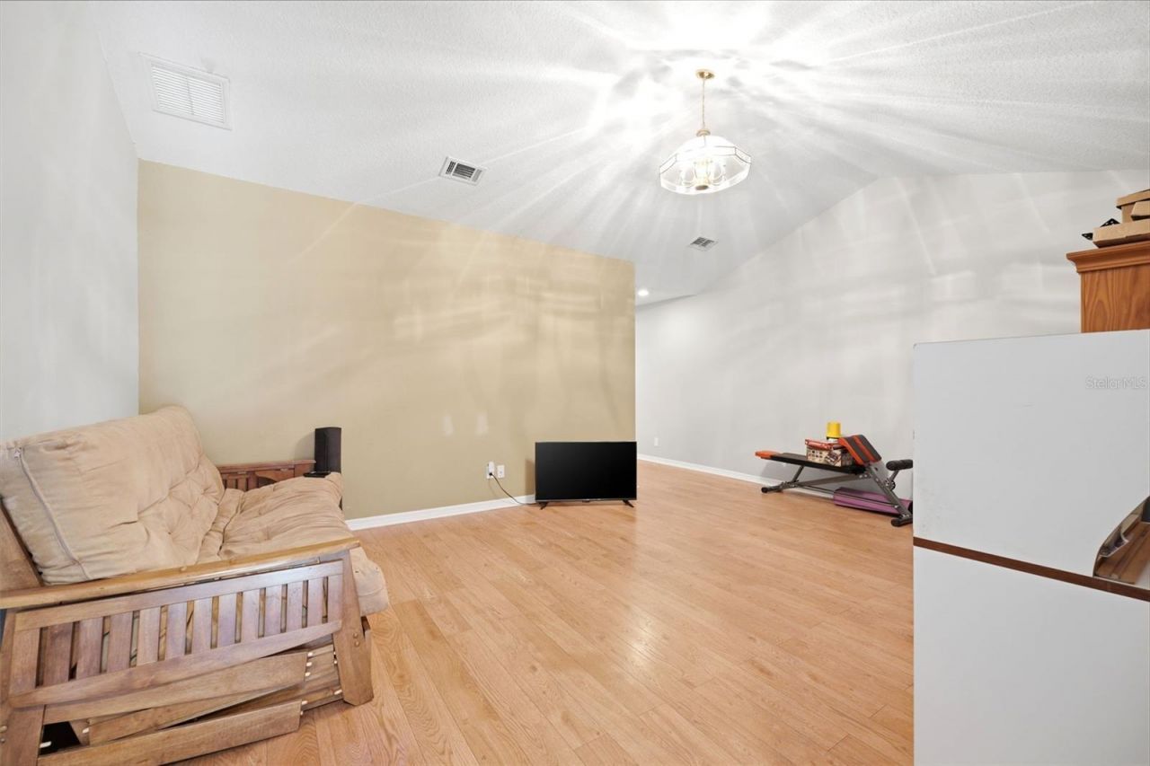 2112 Heritage Crest Drive , Valrico, FL 33594 Photo