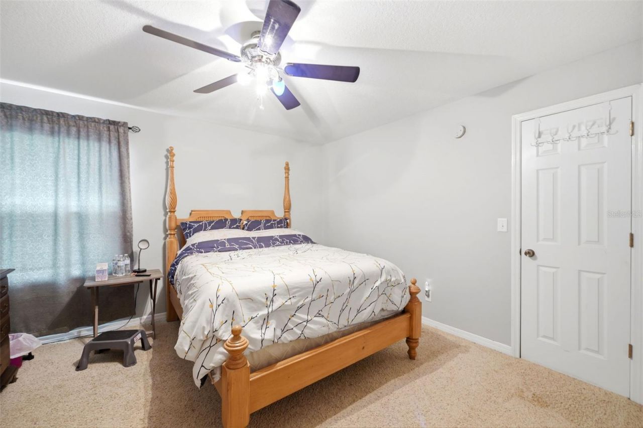 2112 Heritage Crest Drive , Valrico, FL 33594 Photo