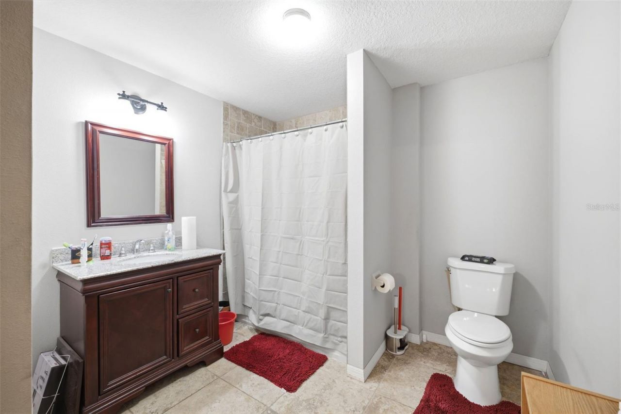 2112 Heritage Crest Drive , Valrico, FL 33594 Photo