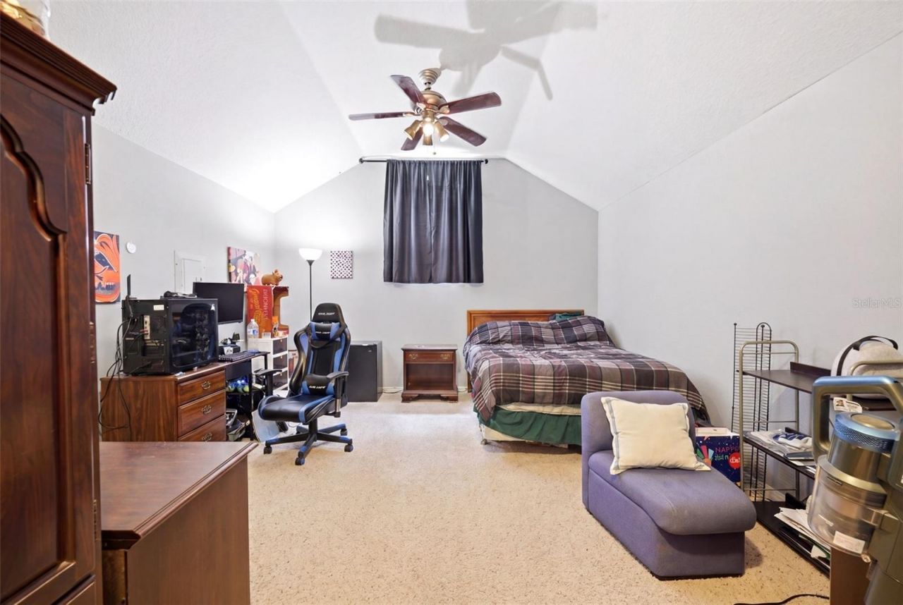 2112 Heritage Crest Drive , Valrico, FL 33594 Photo
