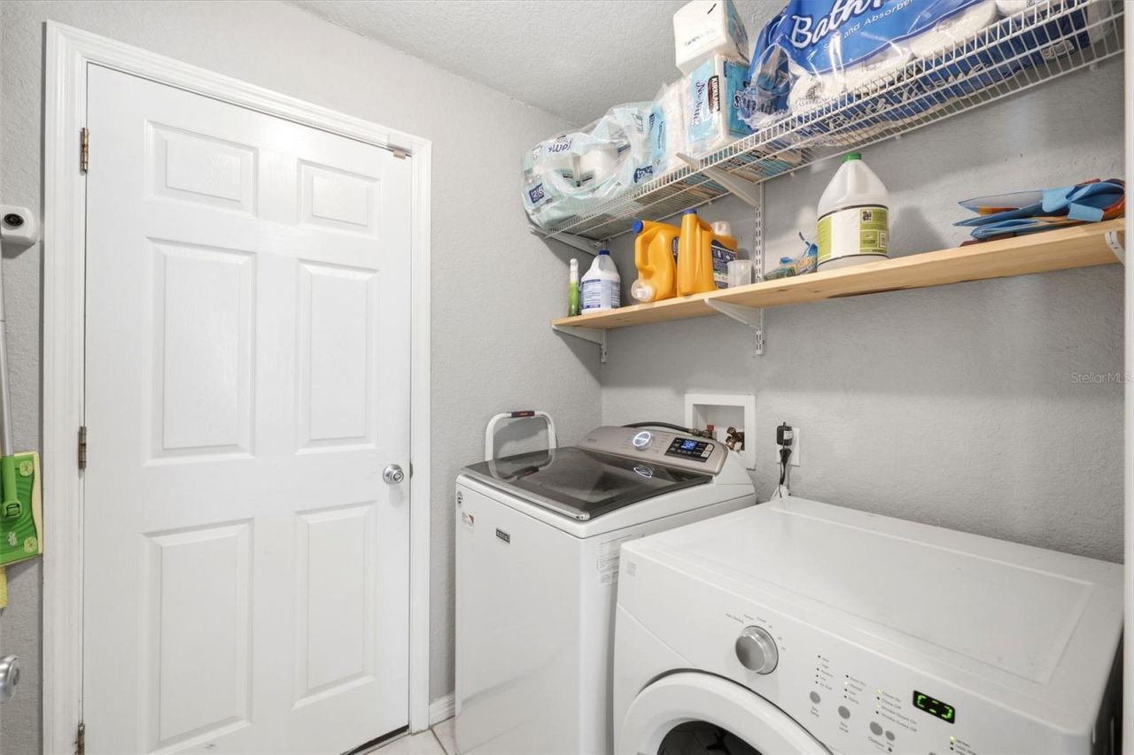 2112 Heritage Crest Drive , Valrico, FL 33594 Photo
