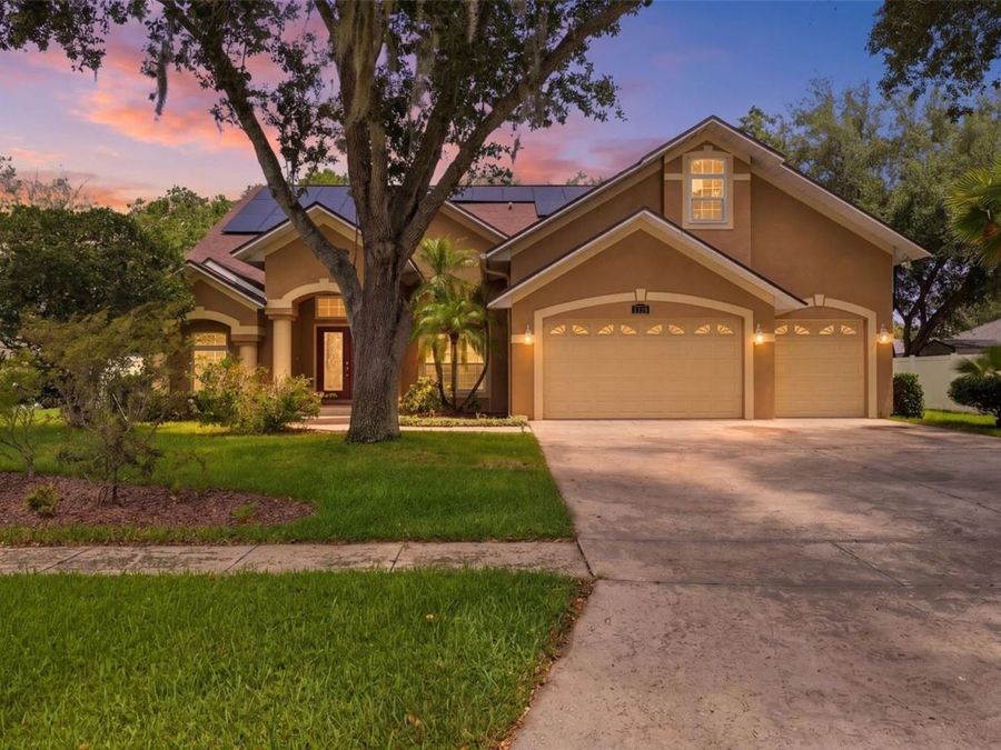 Property Image 48