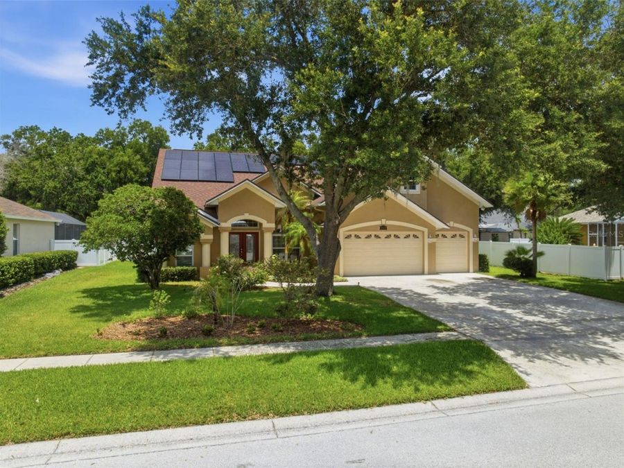 Property Image 50