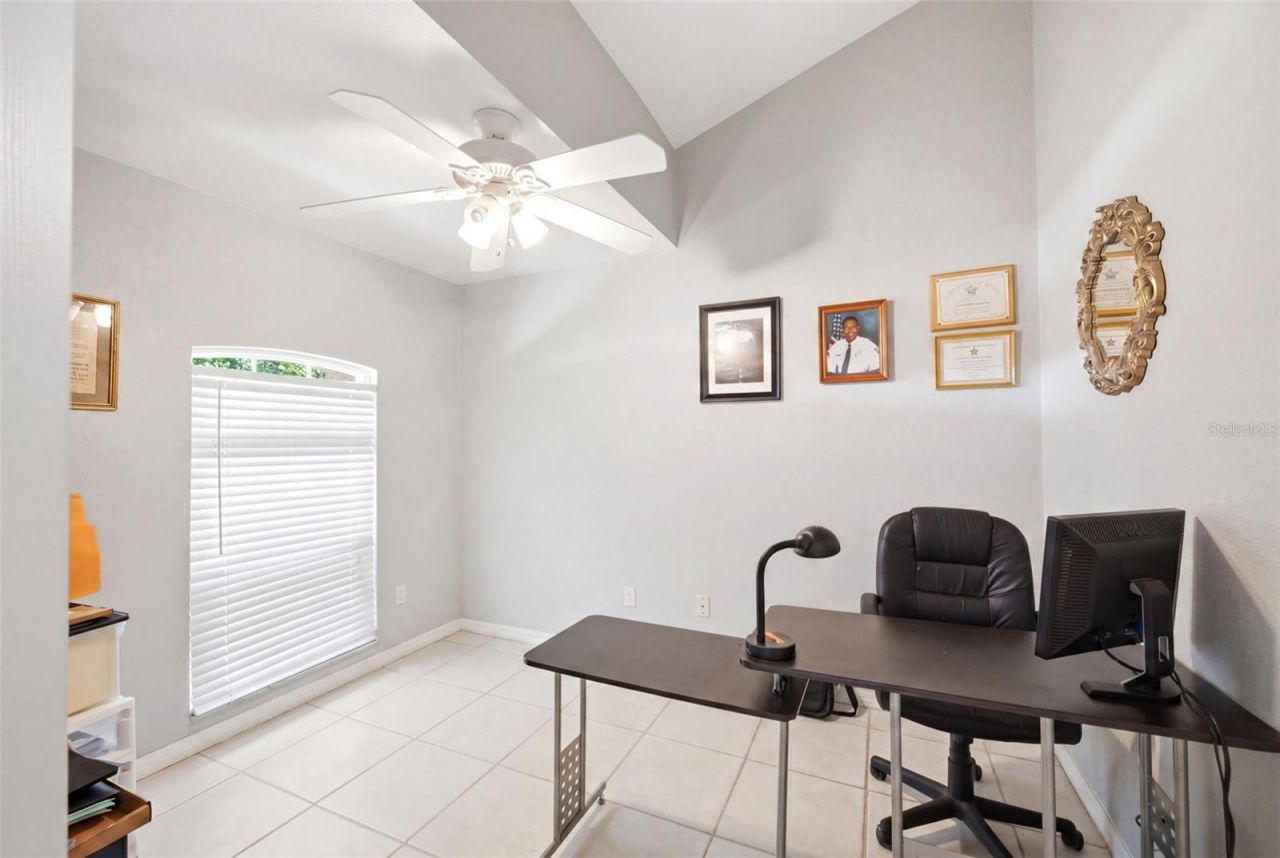 2112 Heritage Crest Drive , Valrico, FL 33594 Photo