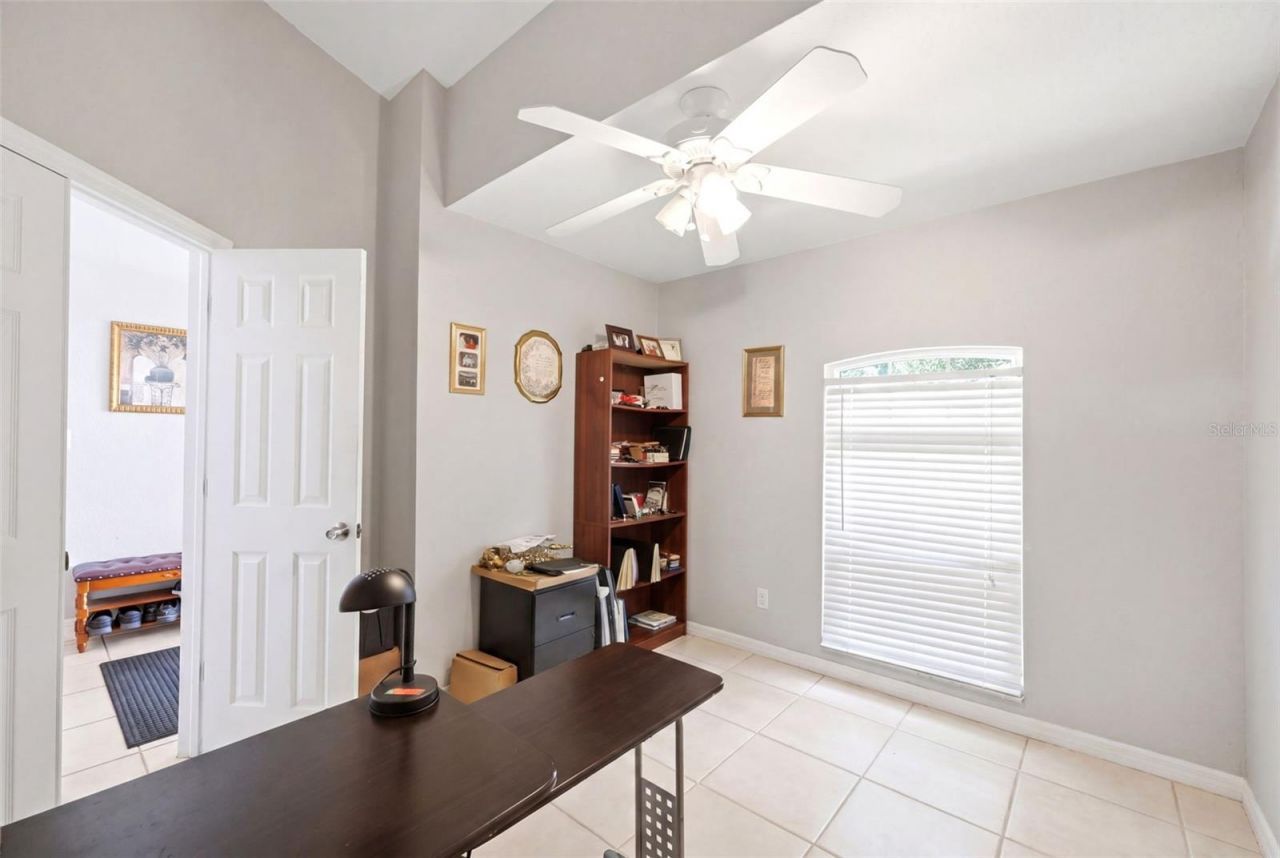 2112 Heritage Crest Drive , Valrico, FL 33594 Photo