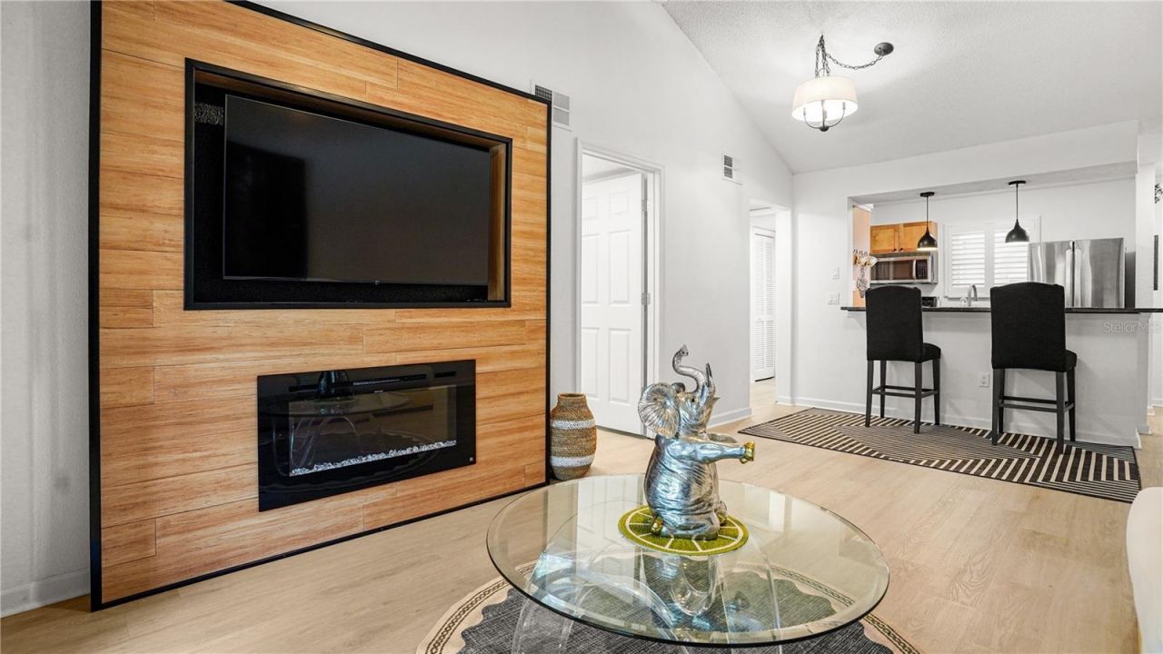 2500 Winding Creek Boulevard , Unit I205, Clearwater, FL 33761 Photo