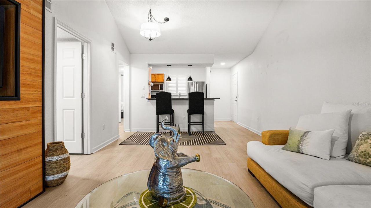 2500 Winding Creek Boulevard , Unit I205, Clearwater, FL 33761 Photo