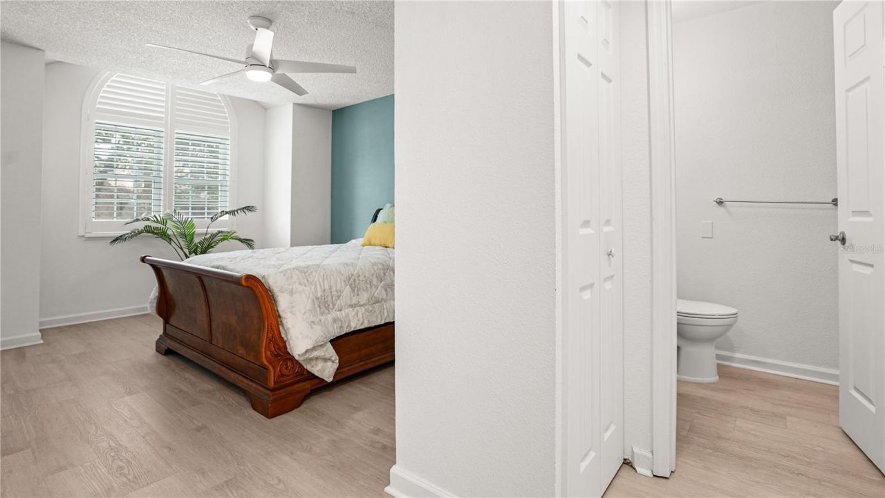 2500 Winding Creek Boulevard , Unit I205, Clearwater, FL 33761 Photo