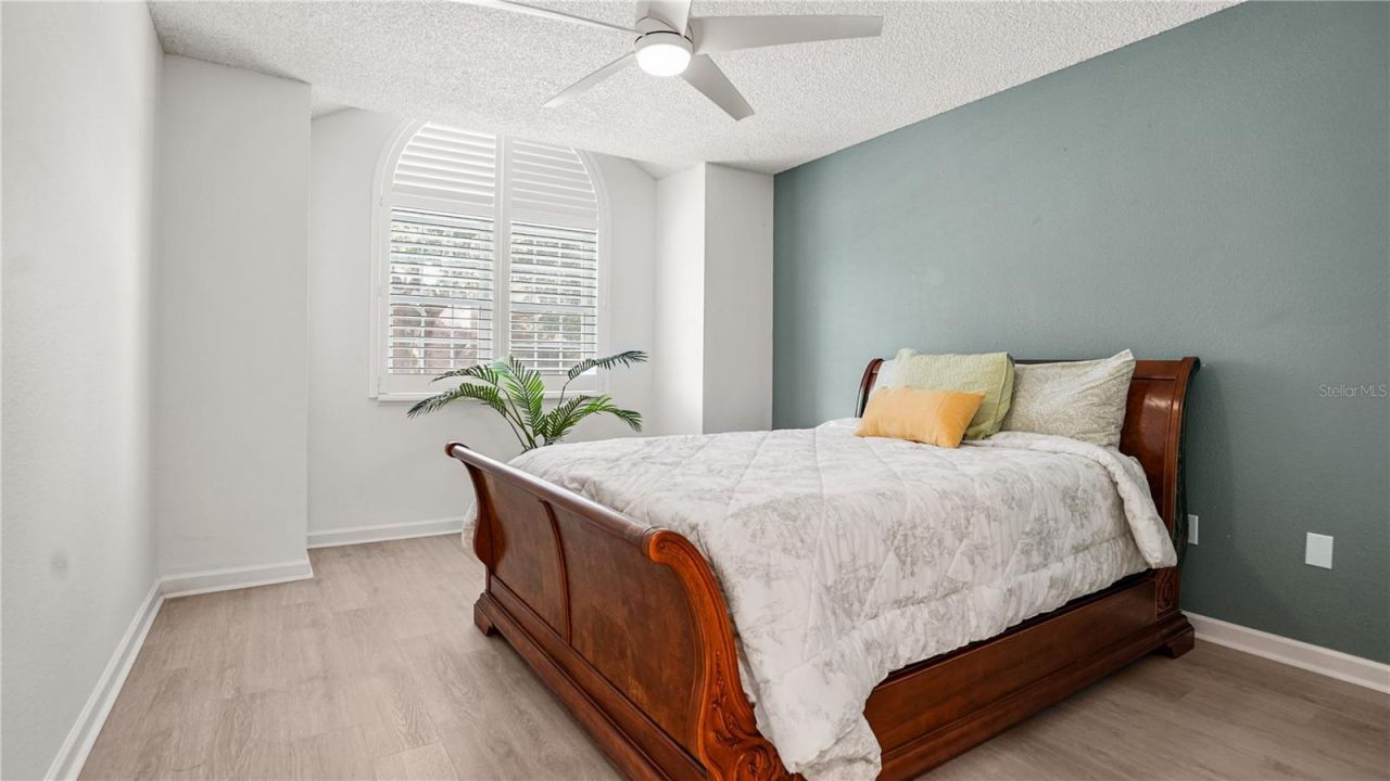 2500 Winding Creek Boulevard , Unit I205, Clearwater, FL 33761 Photo