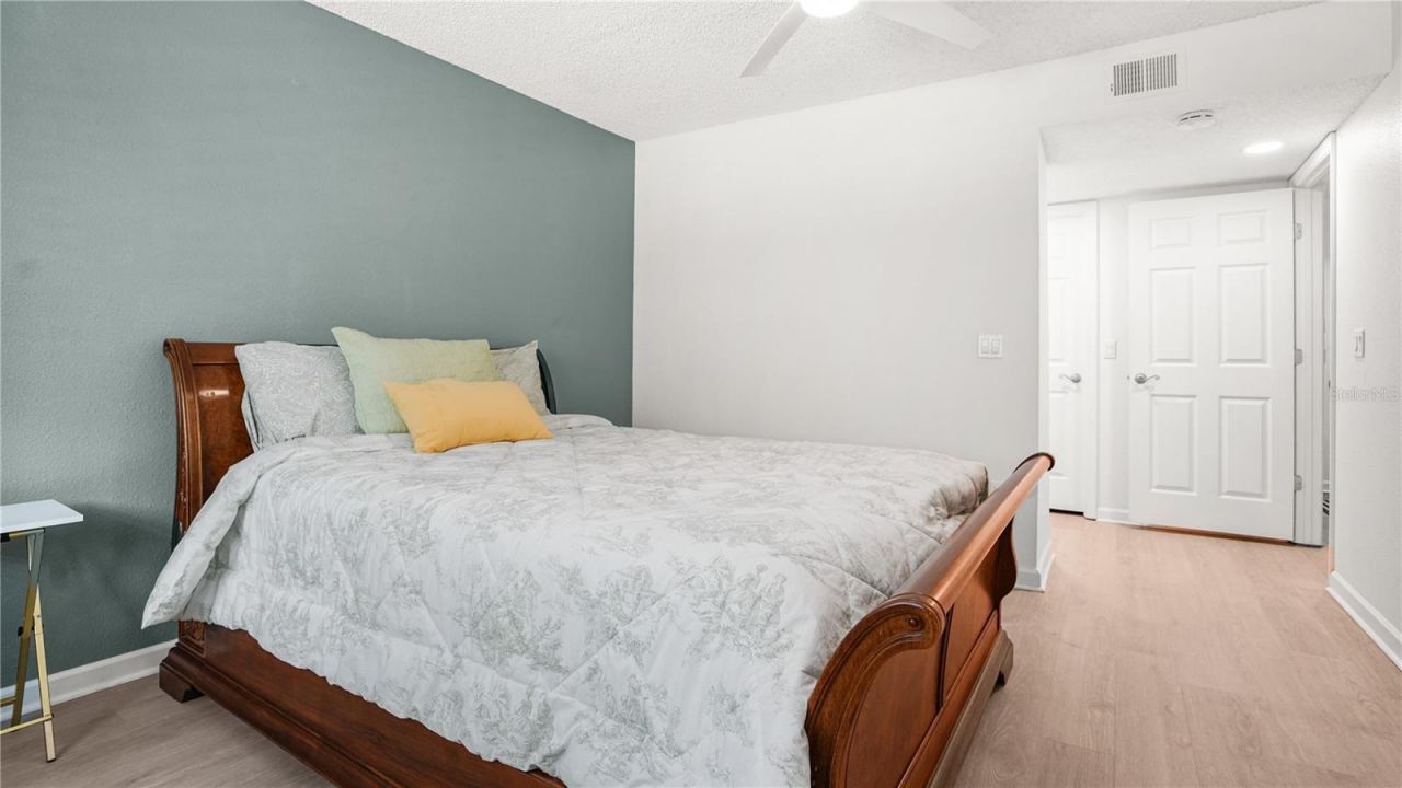 2500 Winding Creek Boulevard , Unit I205, Clearwater, FL 33761 Photo