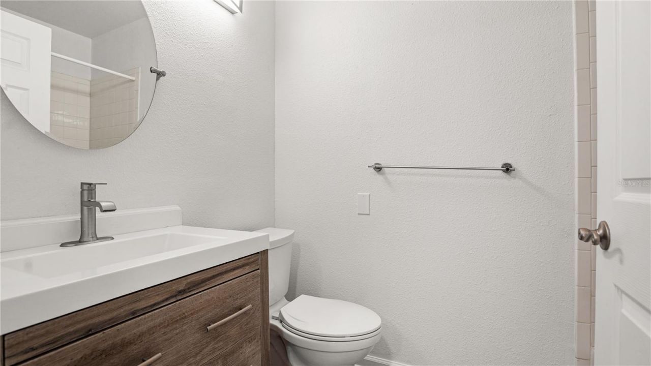 2500 Winding Creek Boulevard , Unit I205, Clearwater, FL 33761 Photo