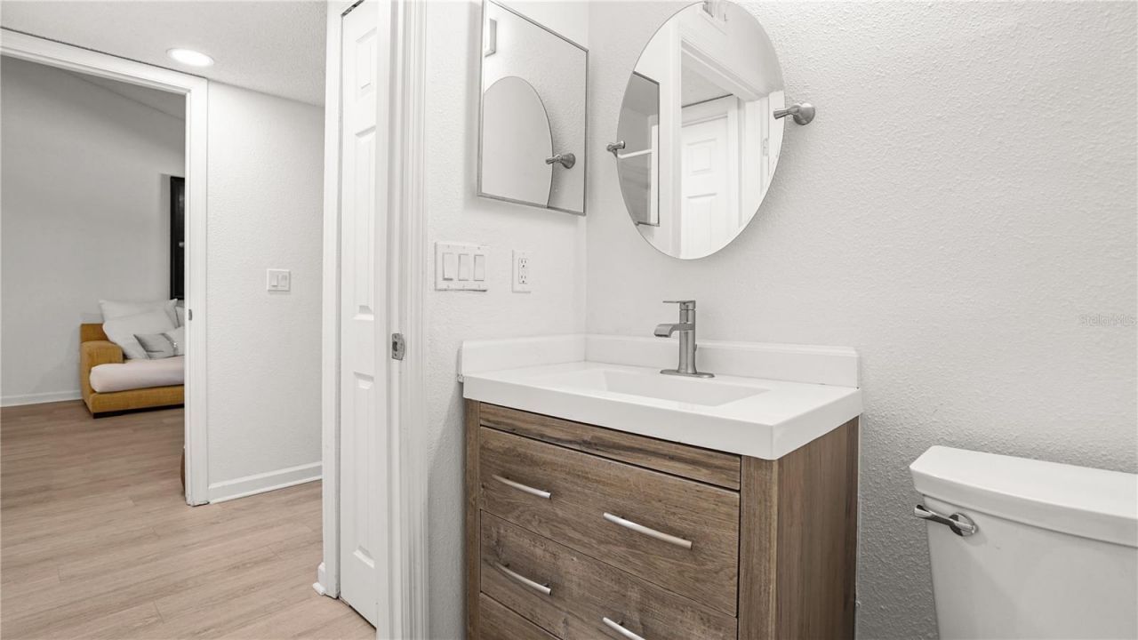2500 Winding Creek Boulevard , Unit I205, Clearwater, FL 33761 Photo