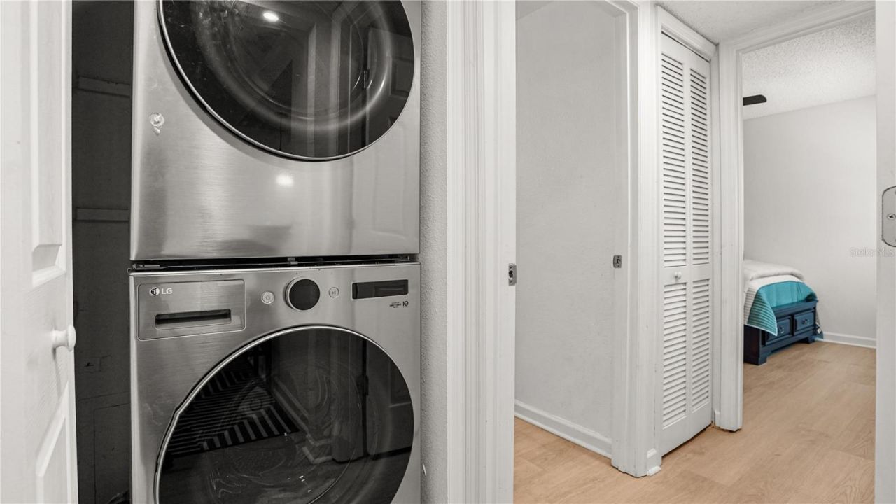 2500 Winding Creek Boulevard , Unit I205, Clearwater, FL 33761 Photo