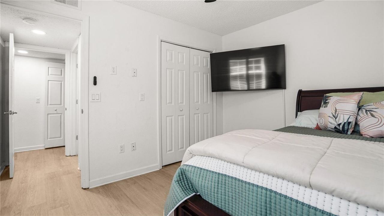2500 Winding Creek Boulevard , Unit I205, Clearwater, FL 33761 Photo