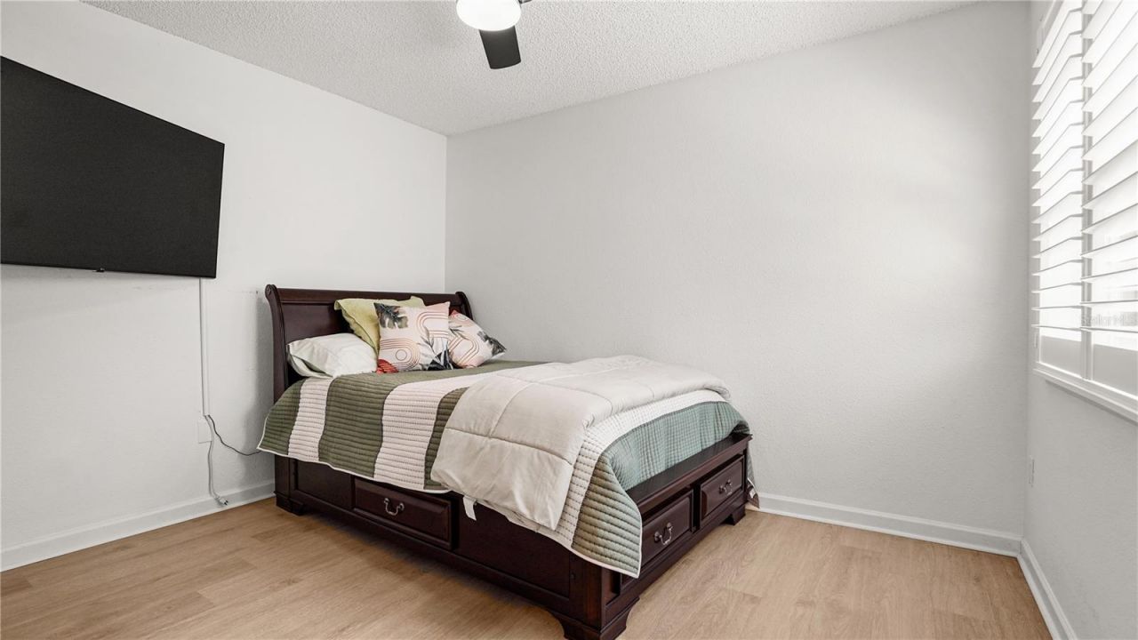 2500 Winding Creek Boulevard , Unit I205, Clearwater, FL 33761 Photo