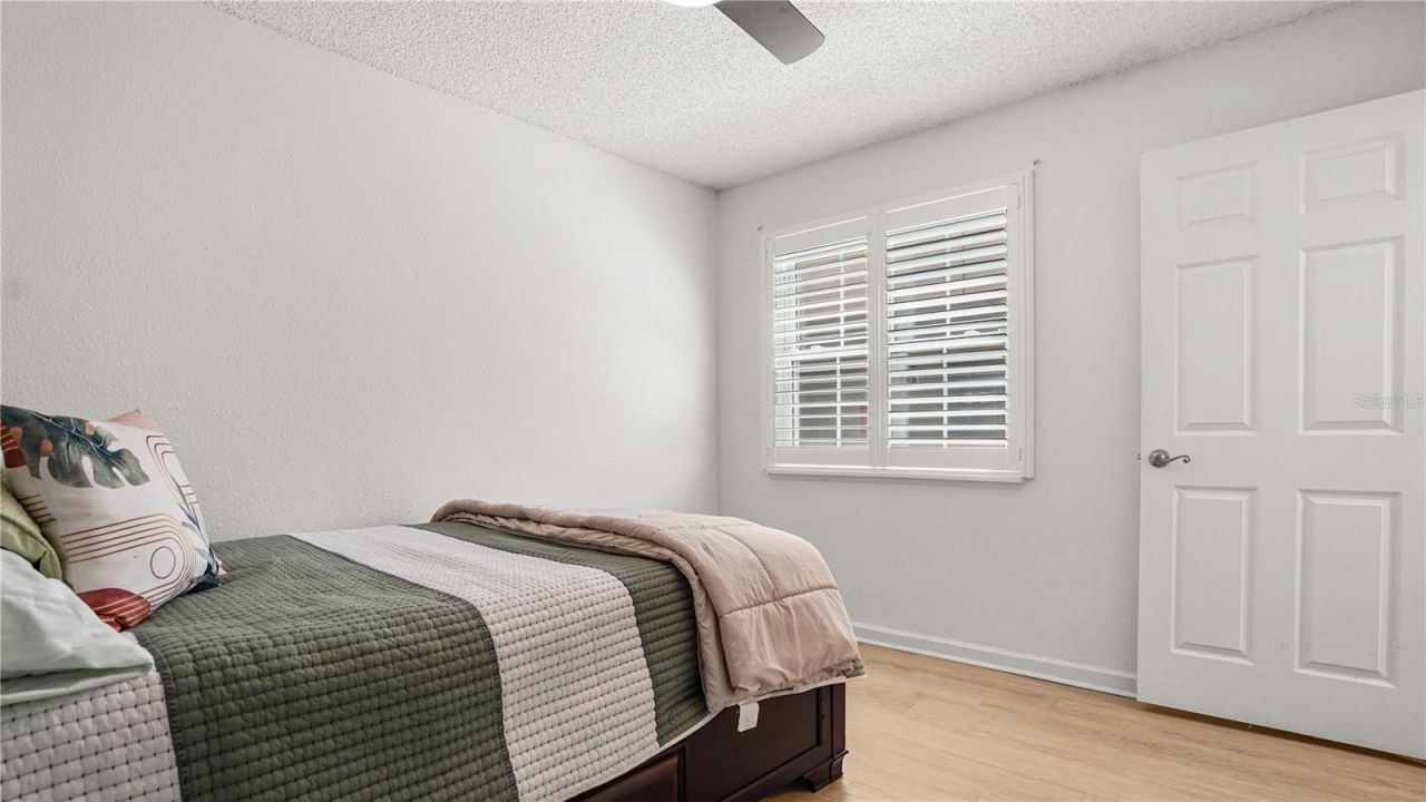2500 Winding Creek Boulevard , Unit I205, Clearwater, FL 33761 Photo