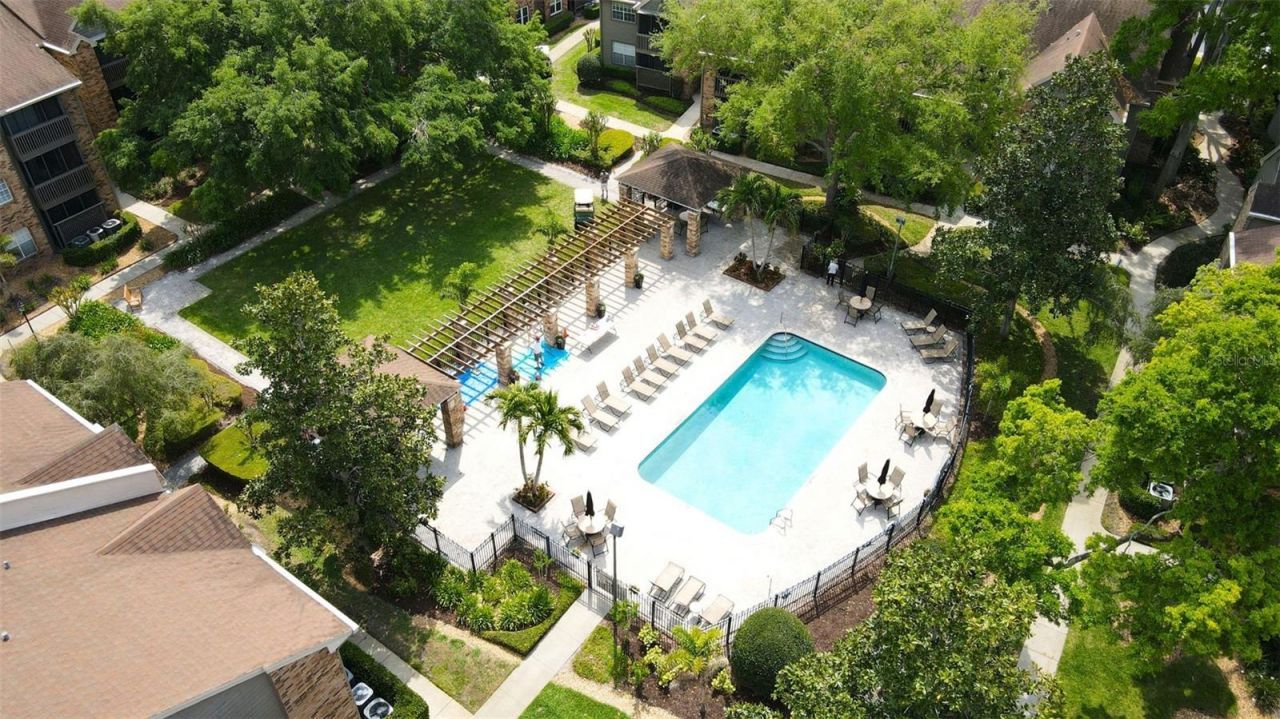 2500 Winding Creek Boulevard , Unit I205, Clearwater, FL 33761 Photo