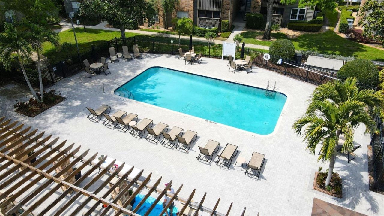 2500 Winding Creek Boulevard , Unit I205, Clearwater, FL 33761 Photo