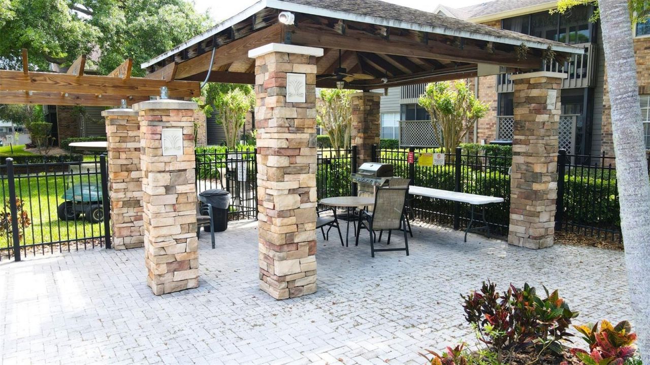 2500 Winding Creek Boulevard , Unit I205, Clearwater, FL 33761 Photo