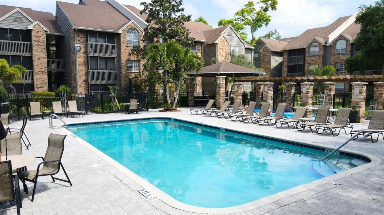 2500 Winding Creek Boulevard , Unit I205, Clearwater, FL 33761 Photo