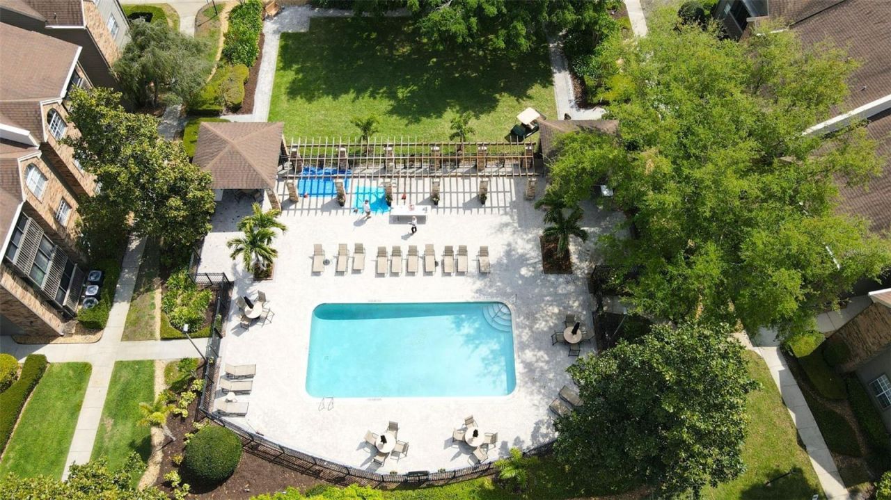 2500 Winding Creek Boulevard , Unit I205, Clearwater, FL 33761 Photo