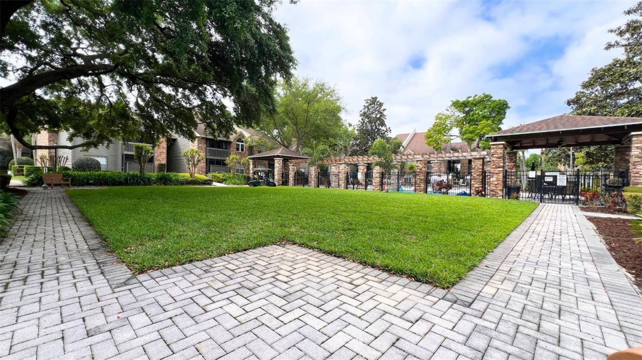 2500 Winding Creek Boulevard , Unit I205, Clearwater, FL 33761 Photo