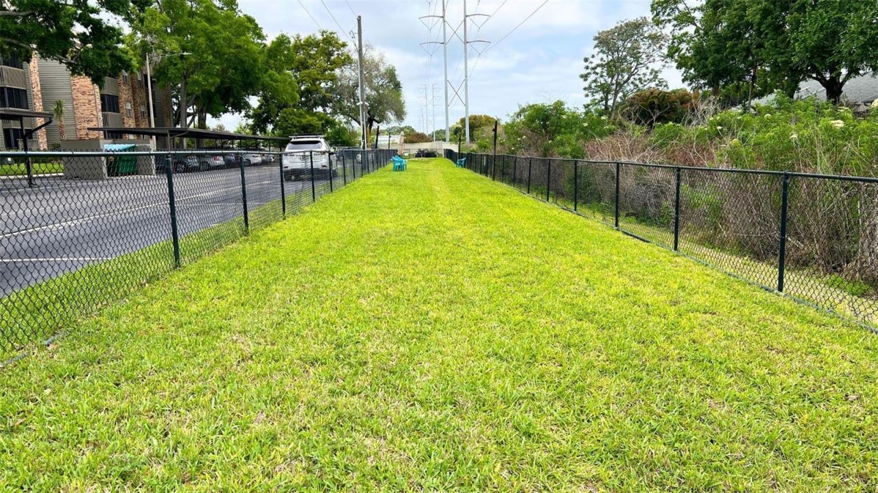 2500 Winding Creek Boulevard , Unit I205, Clearwater, FL 33761 Photo