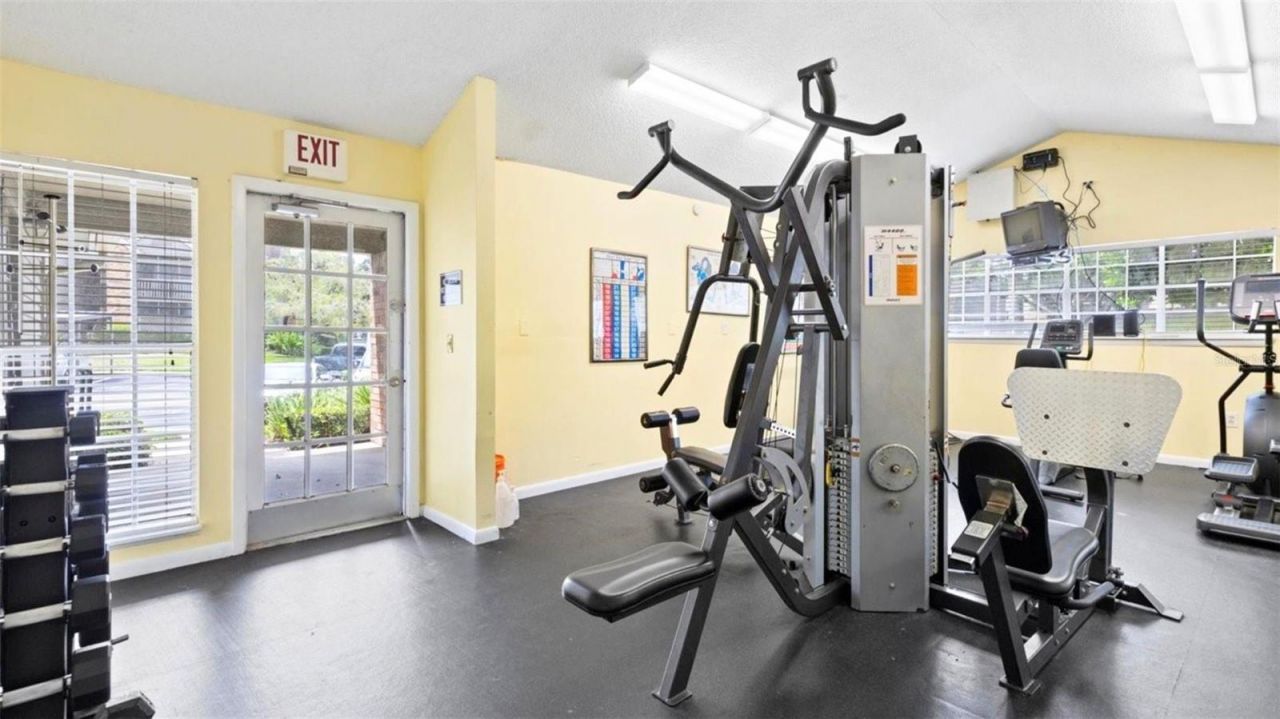 2500 Winding Creek Boulevard , Unit I205, Clearwater, FL 33761 Photo