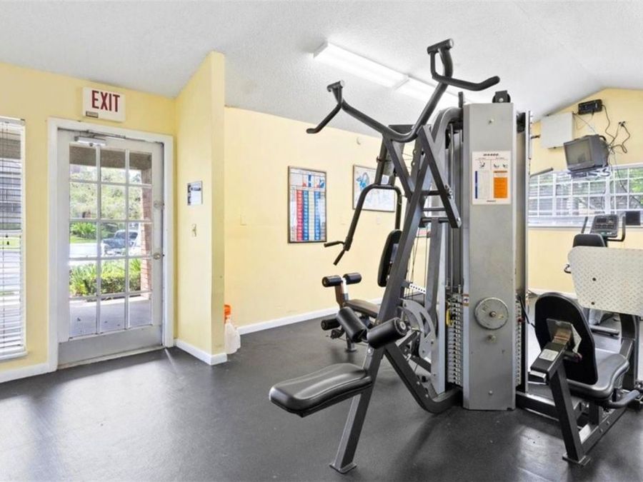 Property Image 31