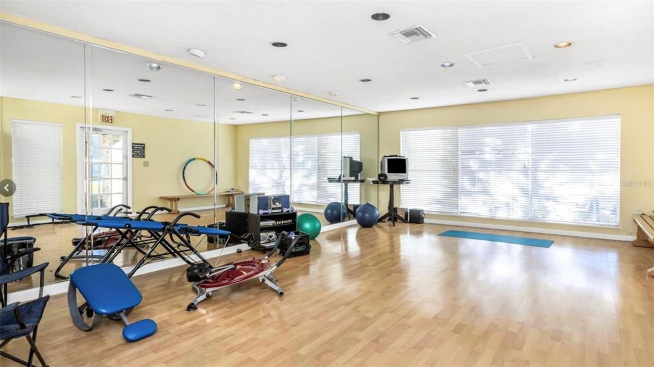 2500 Winding Creek Boulevard , Unit I205, Clearwater, FL 33761 Photo