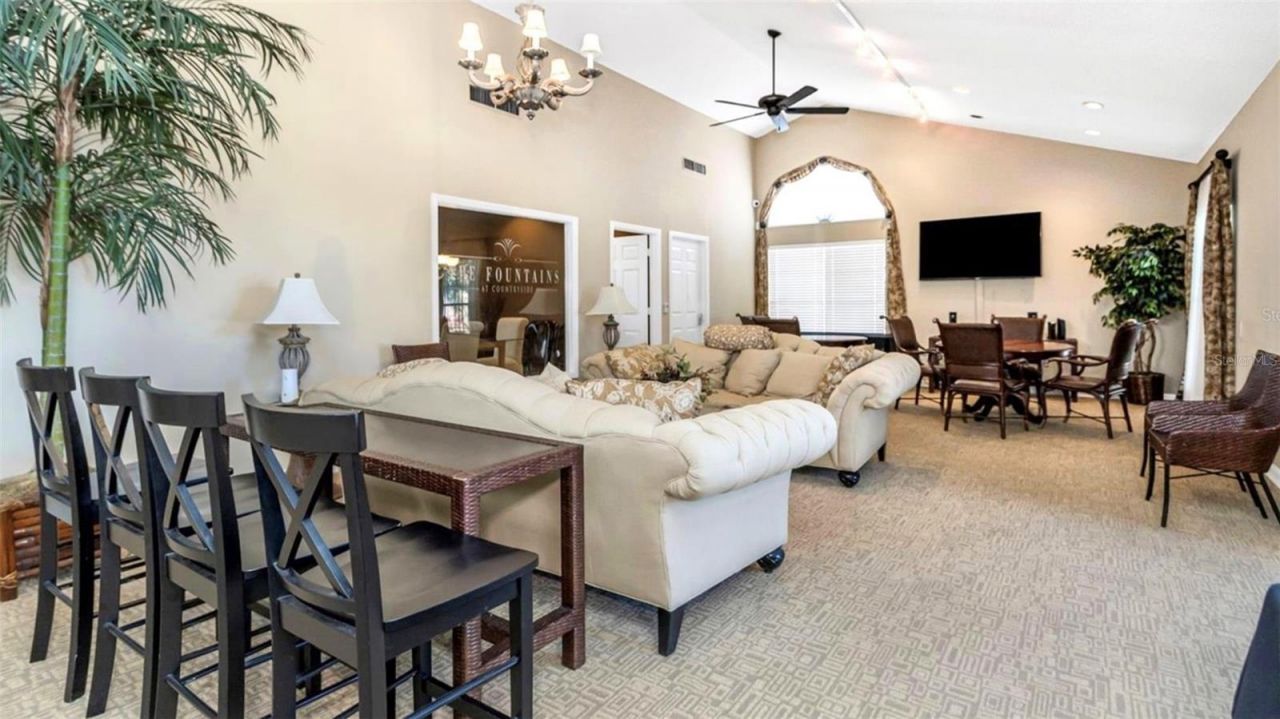 2500 Winding Creek Boulevard , Unit I205, Clearwater, FL 33761 Photo