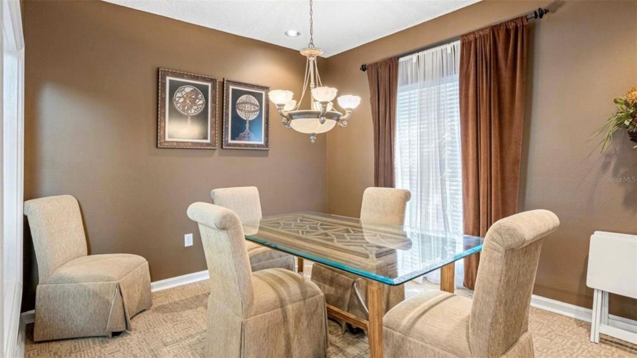 2500 Winding Creek Boulevard , Unit I205, Clearwater, FL 33761 Photo