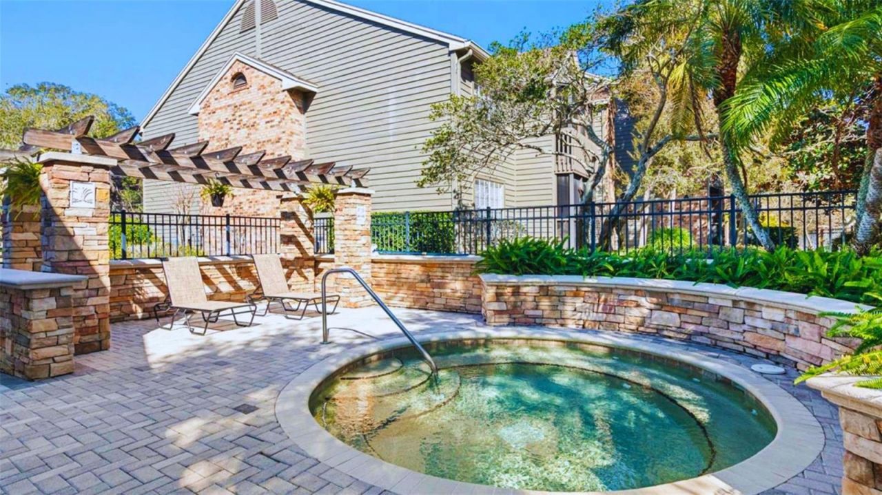 2500 Winding Creek Boulevard , Unit I205, Clearwater, FL 33761 Photo