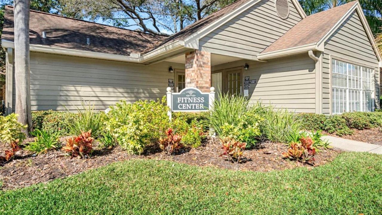 2500 Winding Creek Boulevard , Unit I205, Clearwater, FL 33761 Photo