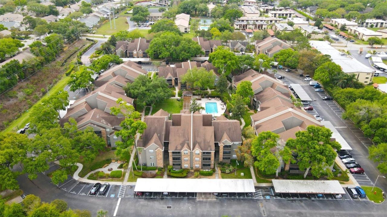 2500 Winding Creek Boulevard , Unit I205, Clearwater, FL 33761 Photo