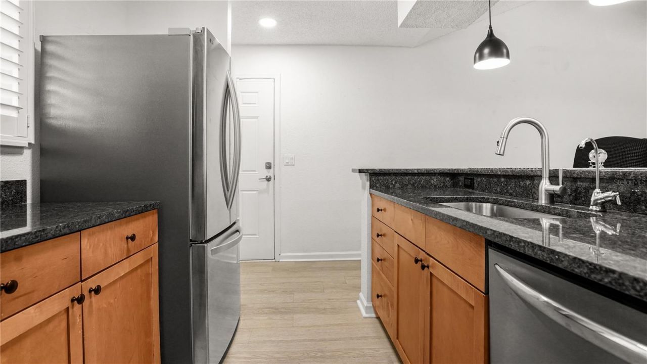 2500 Winding Creek Boulevard , Unit I205, Clearwater, FL 33761 Photo