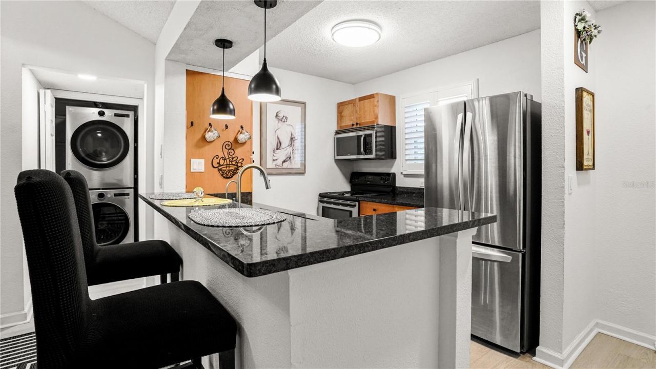2500 Winding Creek Boulevard , Unit I205, Clearwater, FL 33761 Photo